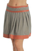 Diane von Furstenberg, Talla 6