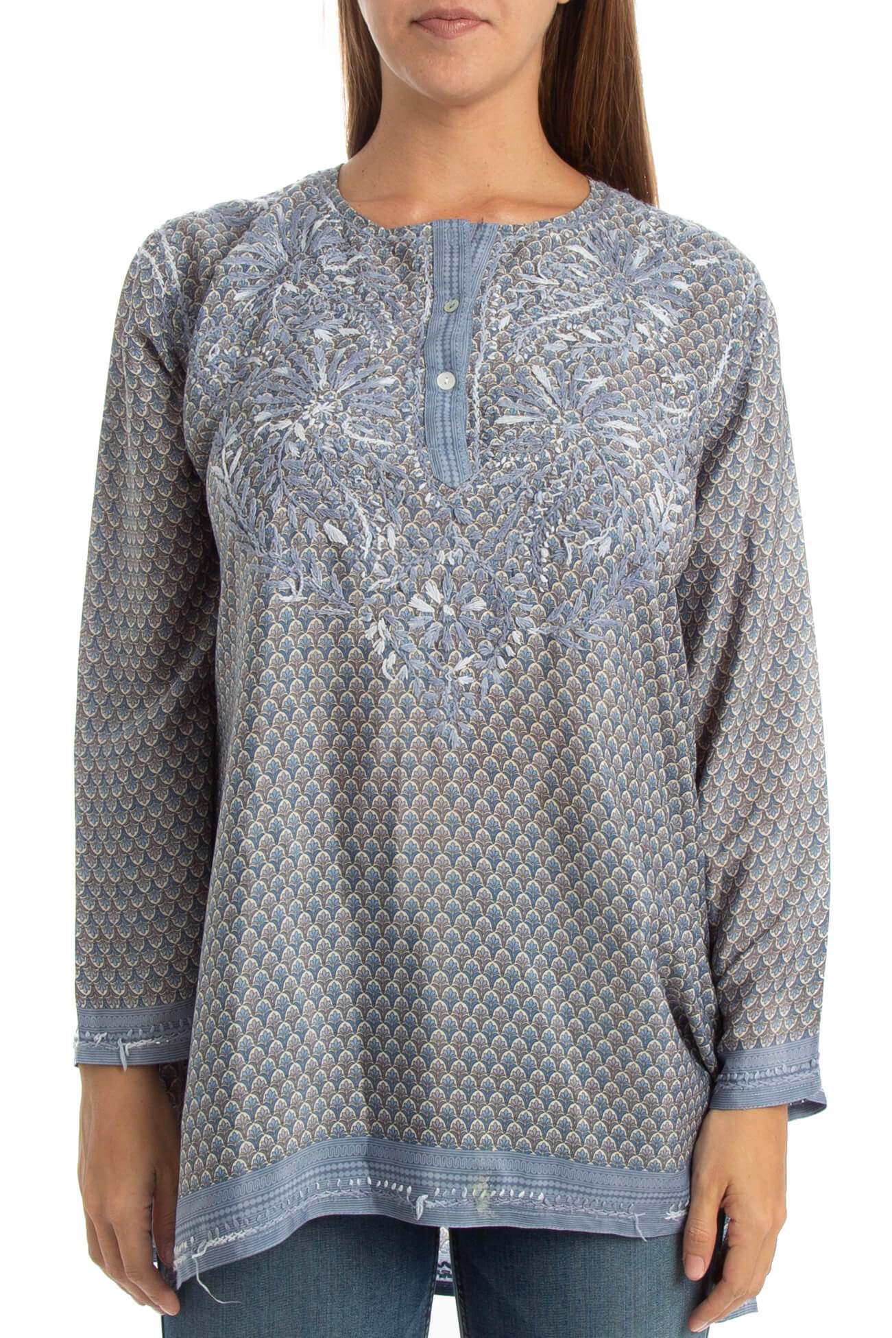 Otras Marcas, Talla L