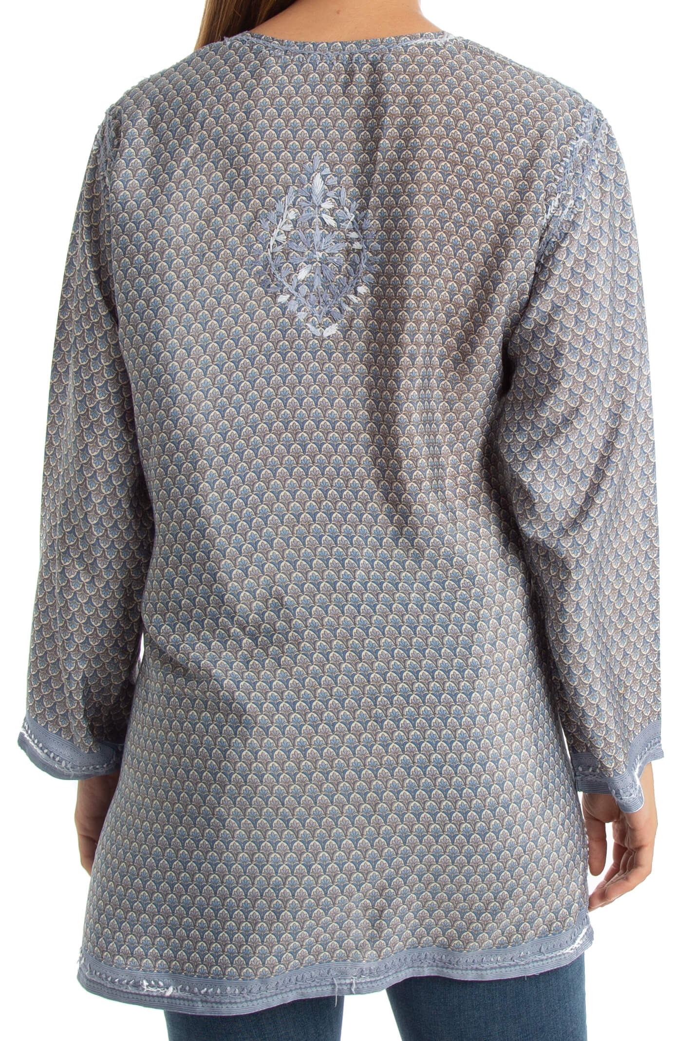 Otras Marcas, Talla L