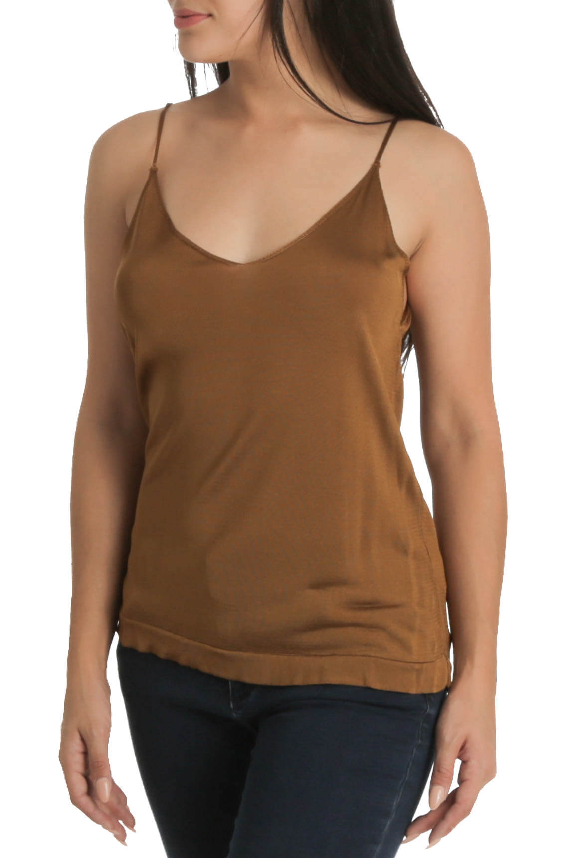 Zara, Talla M