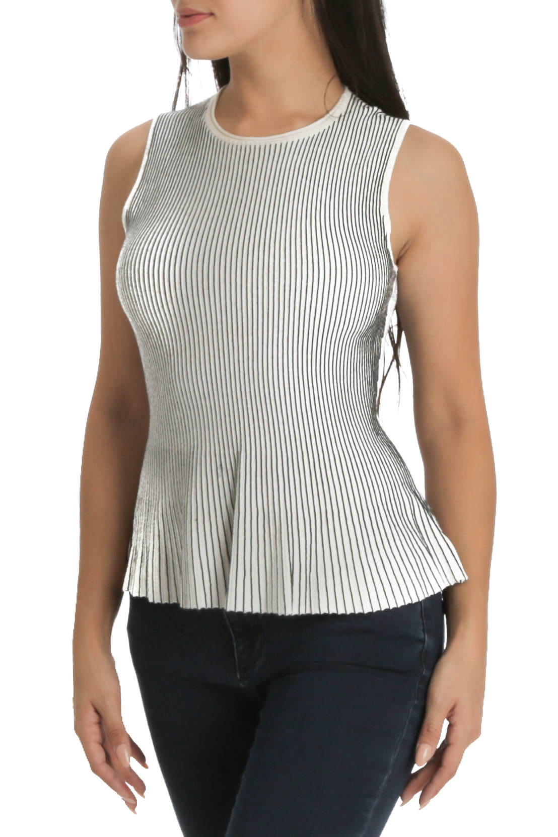 Theory, Talla M