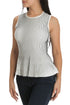 Theory, Talla M