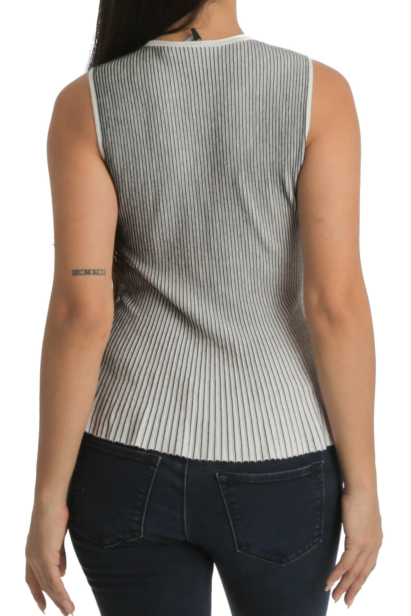 Theory, Talla M