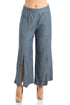 Trina Turk, Talla 8