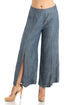 Trina Turk, Talla 8
