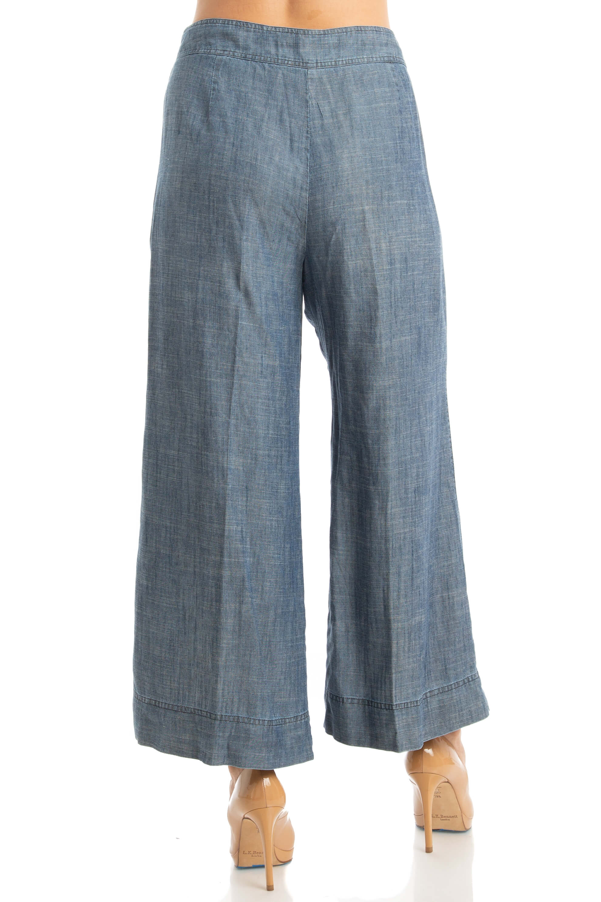 Trina Turk, Talla 8