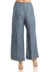 Trina Turk, Talla 8
