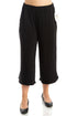Michael Kors, Talla M (NWT)