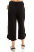 Michael Kors, Talla M (NWT)