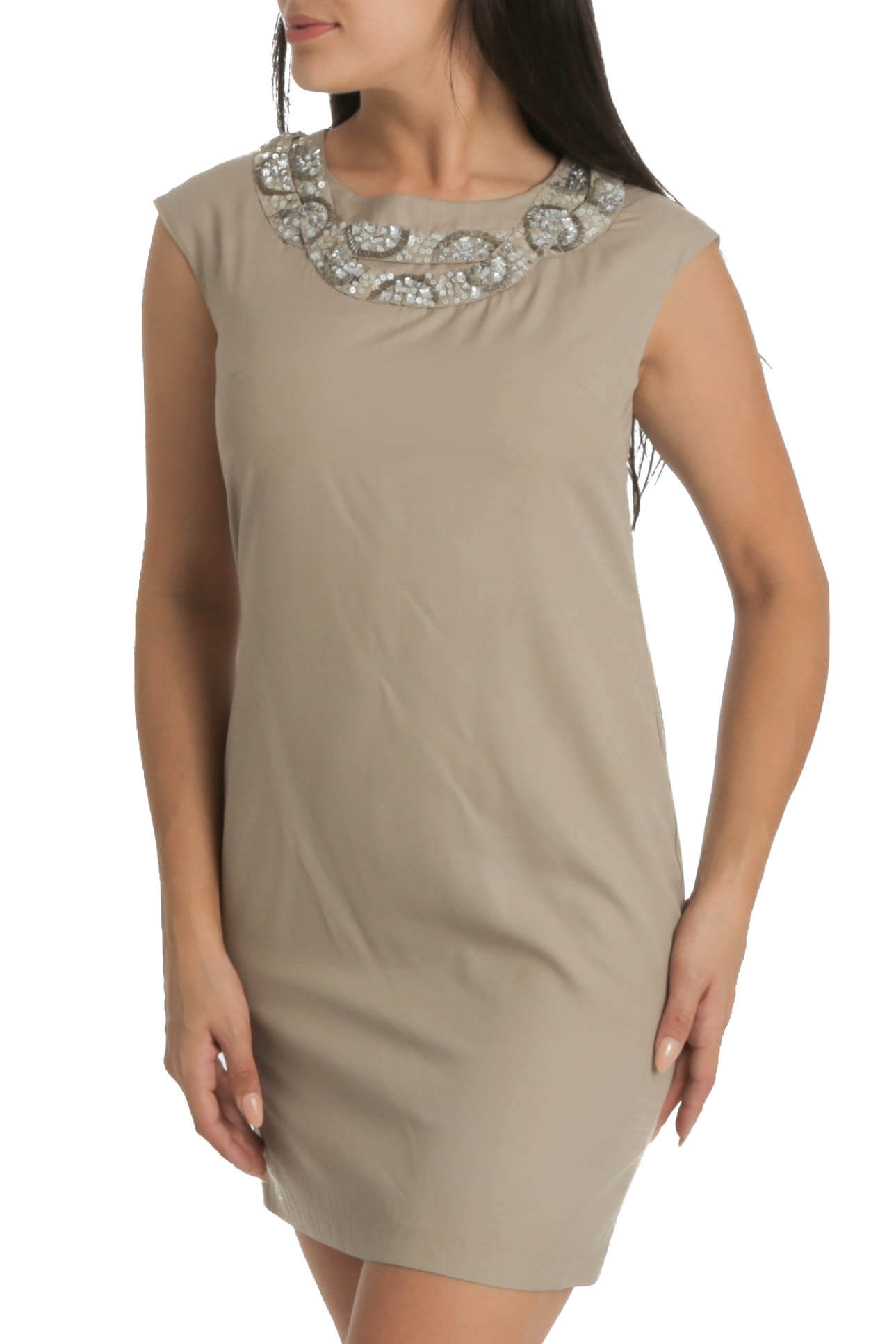 Luxe Apothetique, Talla M