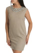 Luxe Apothetique, Talla M