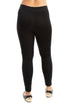 BCBG Maxazria, Talla S