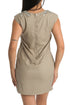 Luxe Apothetique, Talla M