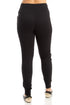 Zella, Talla XS (NWT)