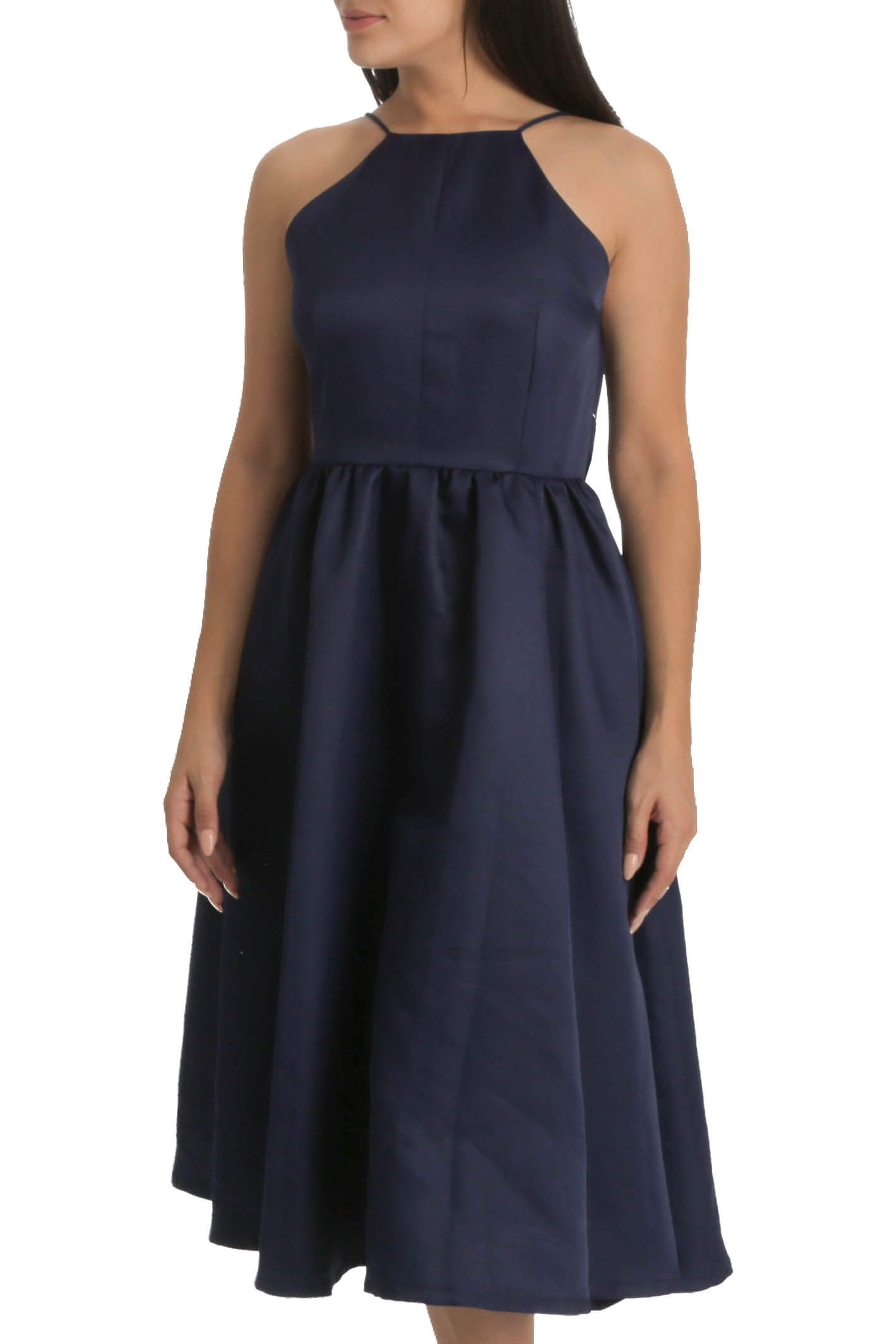 Otras Marcas, Talla S