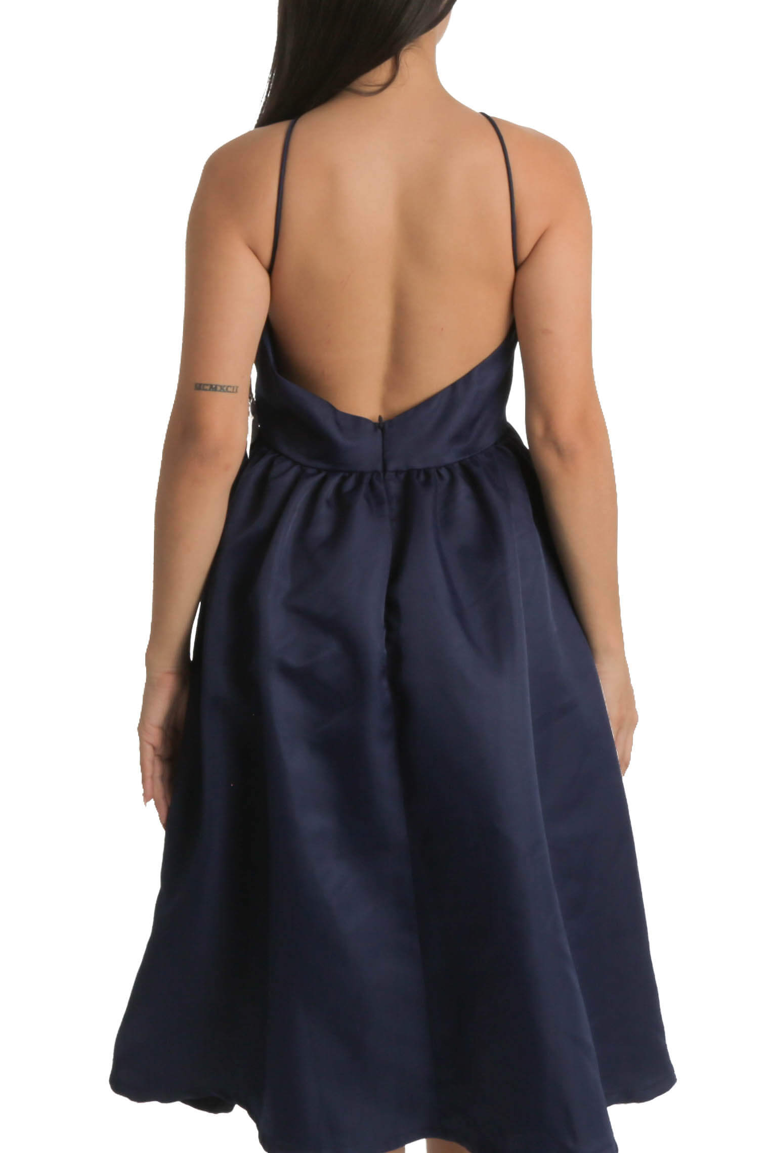 Otras Marcas, Talla S