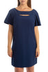 Laundry, Talla 10