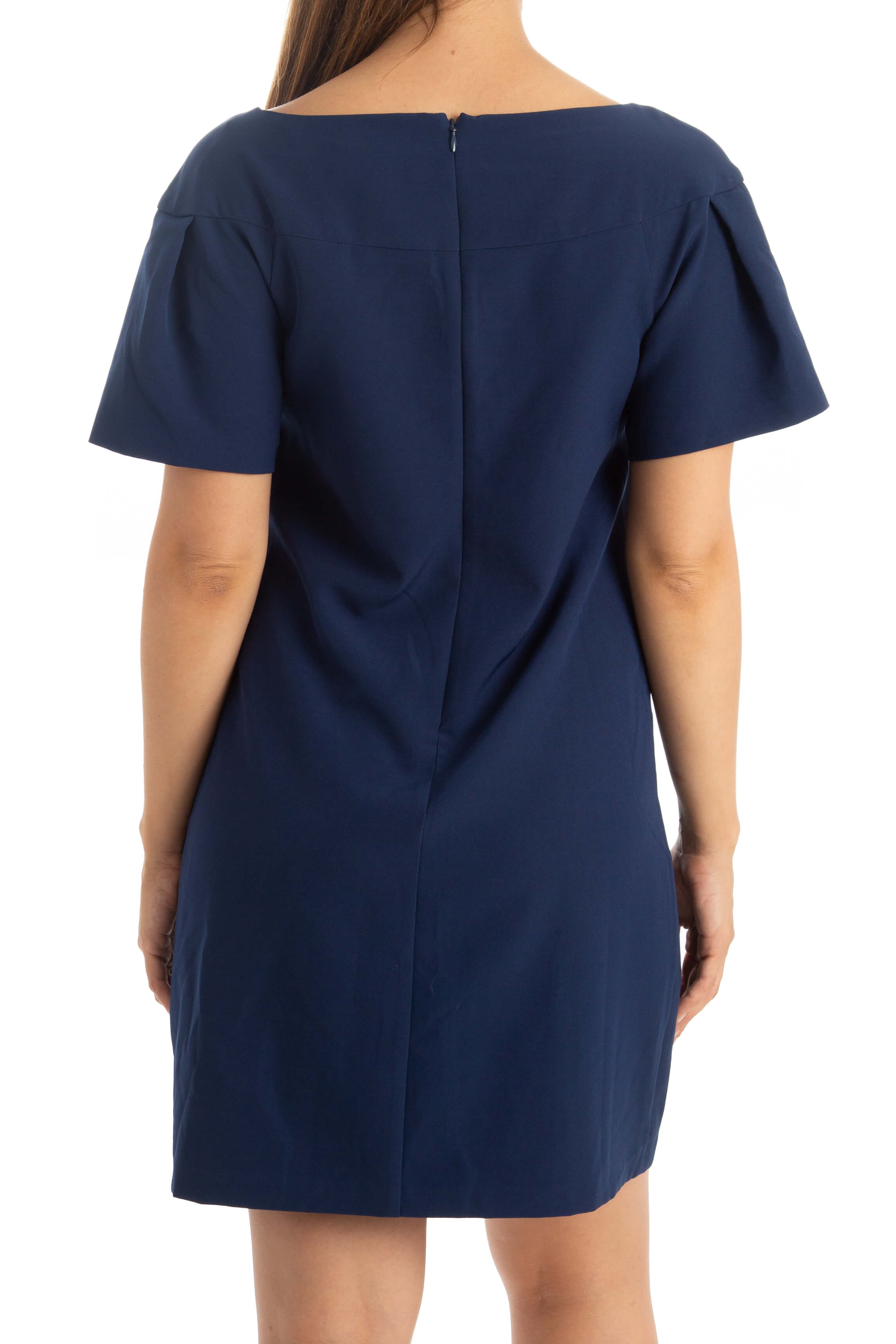 Laundry, Talla 10