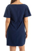 Laundry, Talla 10