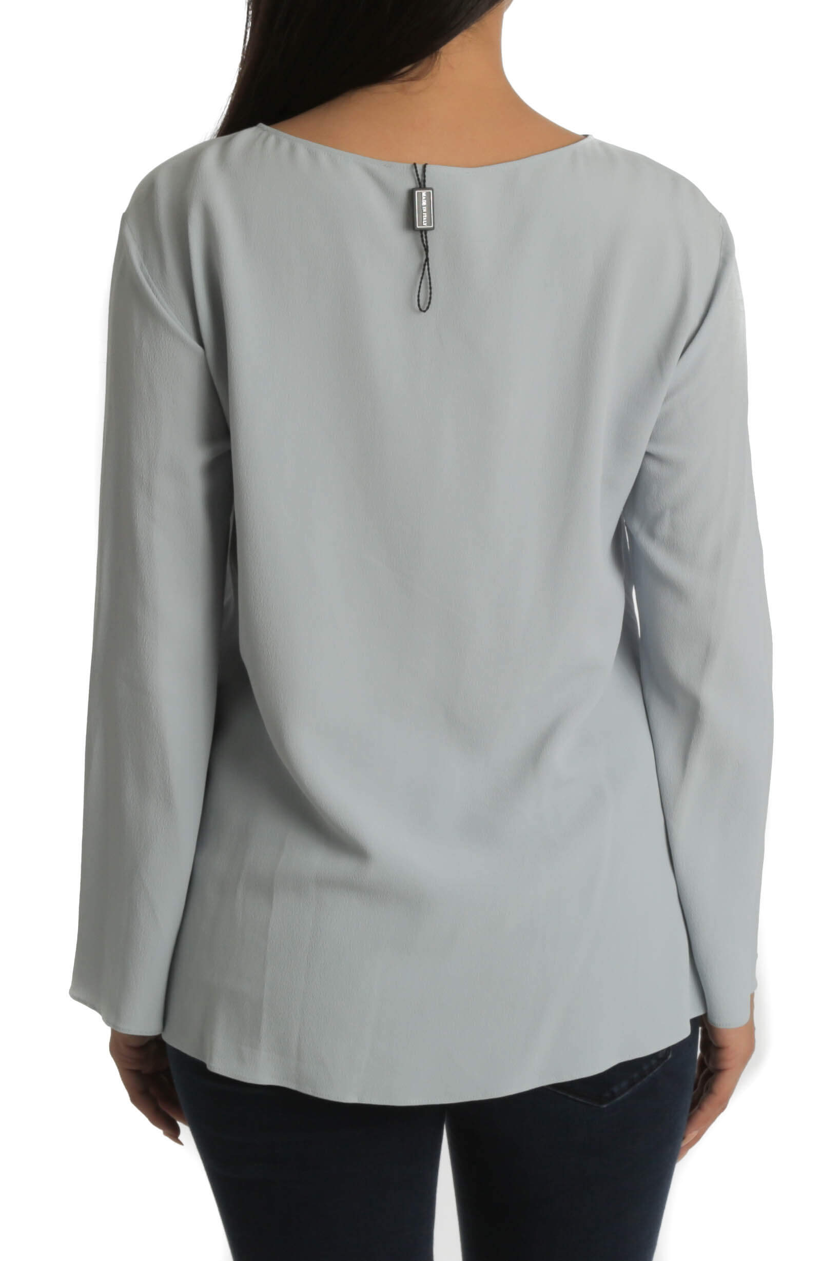 Ambrosi, Talla M