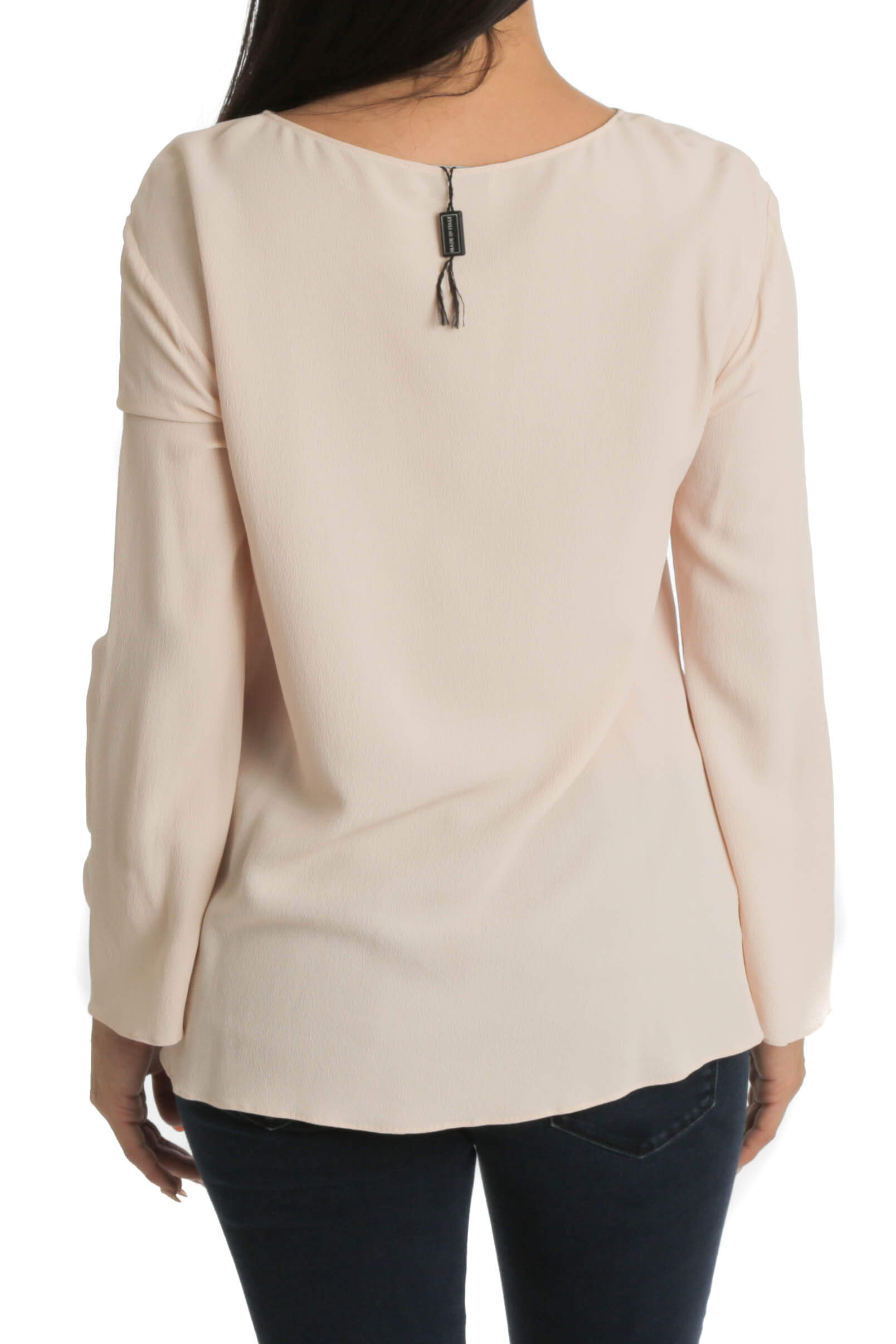 Ambrosi, Talla M