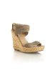 Stuart Weitzman, Talla 5.5 USA
