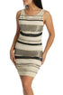 Haute Hippie, Talla S