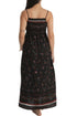 Monteau, Talla M