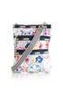 LeSportsac