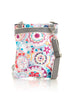 LeSportsac
