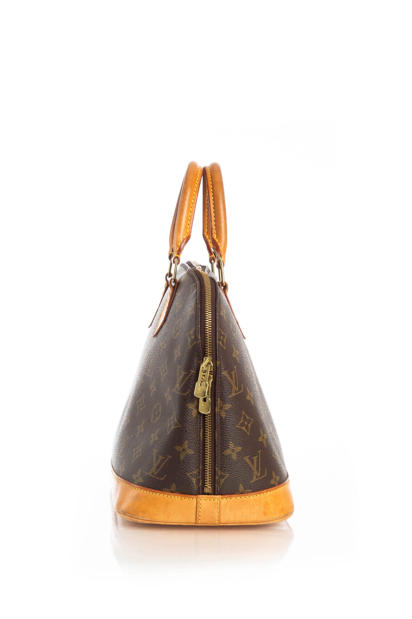 Bolsa LV Original - $16,000.00