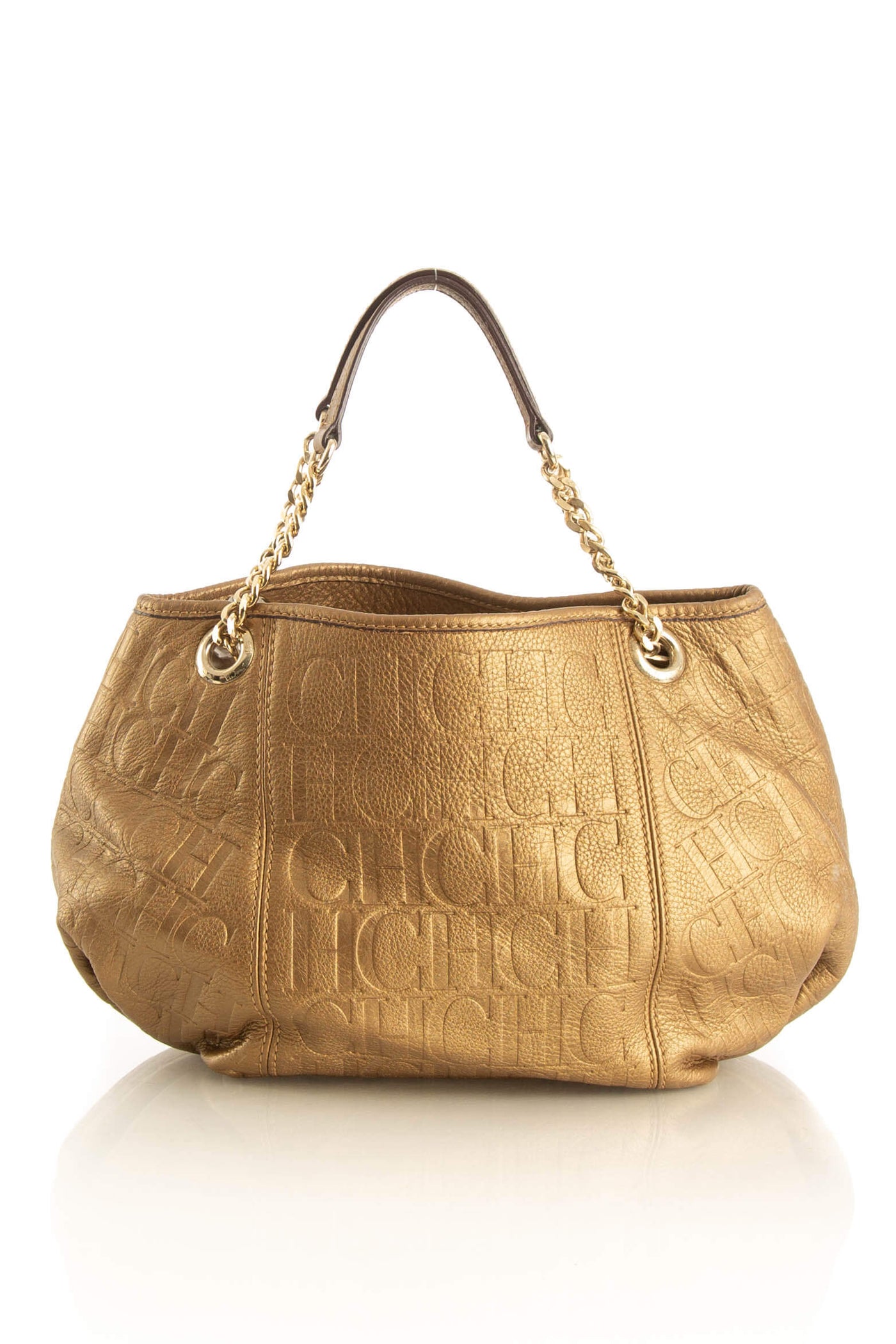 Bolsa-Carolina-Herrera-CH-Quilted-Nylon-Chain-Bag -Vermelho-Original-21166f.png?v=1660229874