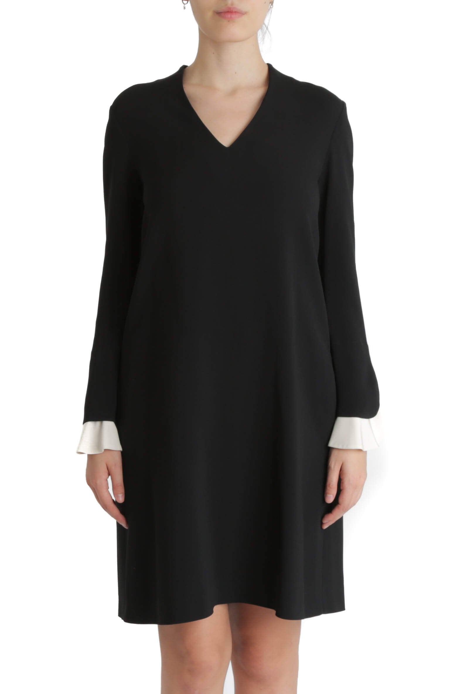Ambrosi, Talla 40