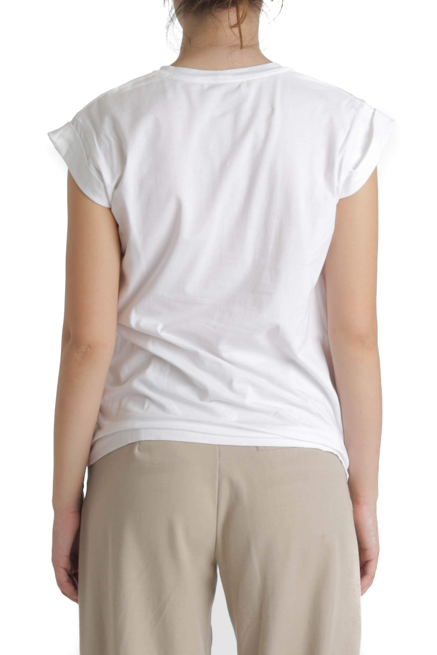 Ambrosi, Talla 42