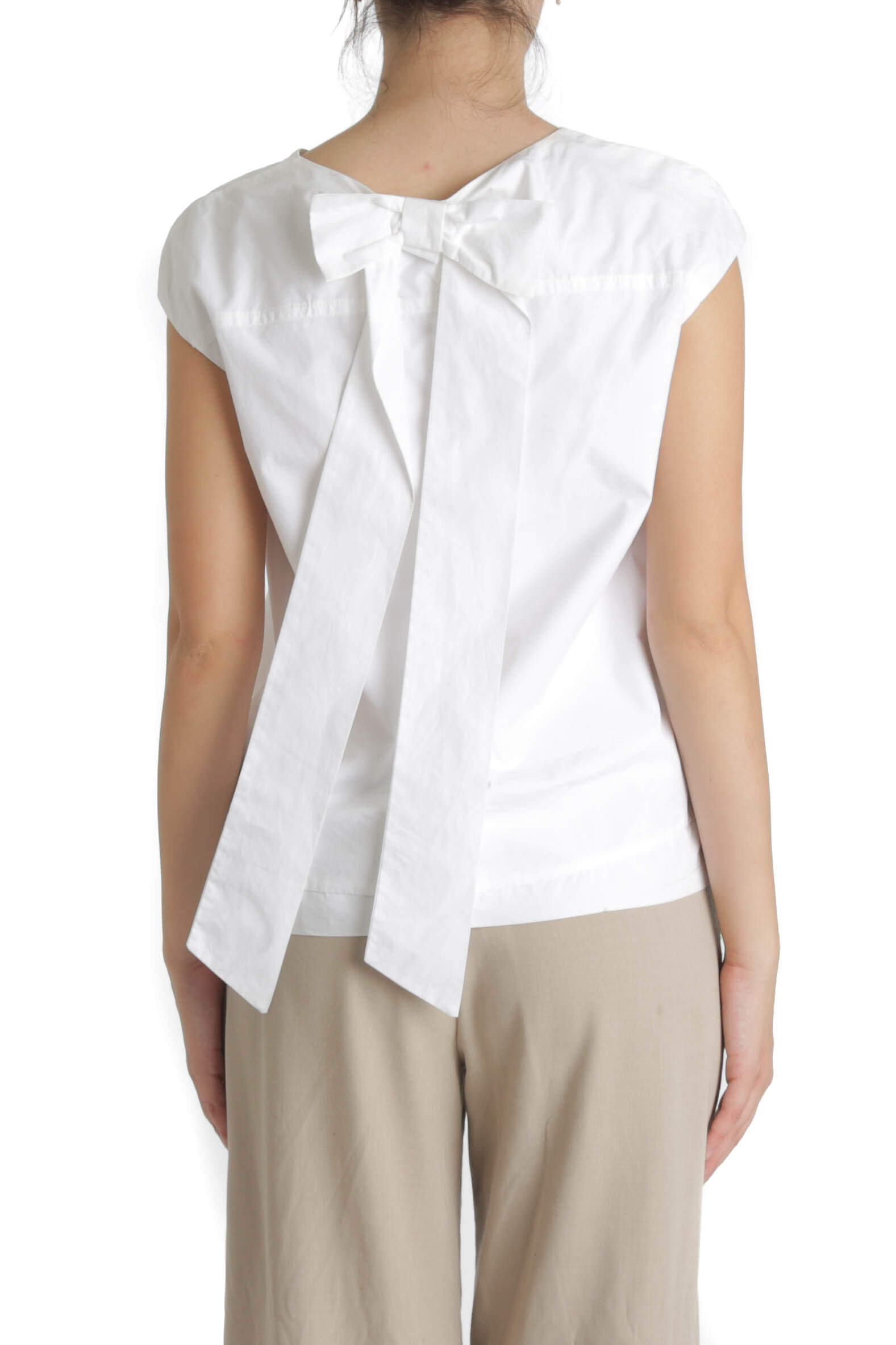 Manila Grace, Talla 40