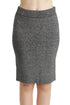 BCBG Maxazria, Talla S