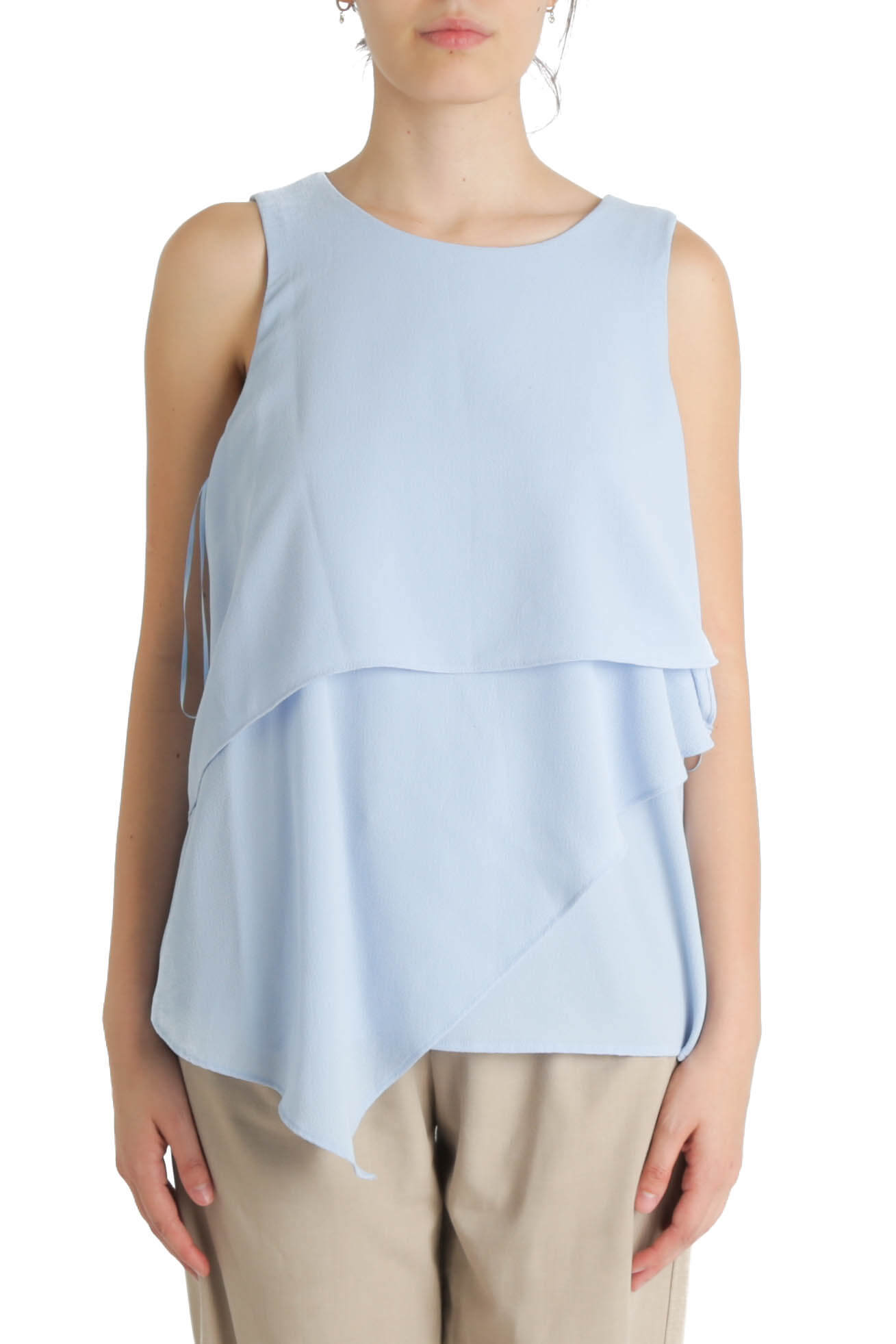Vince Camuto, Talla S