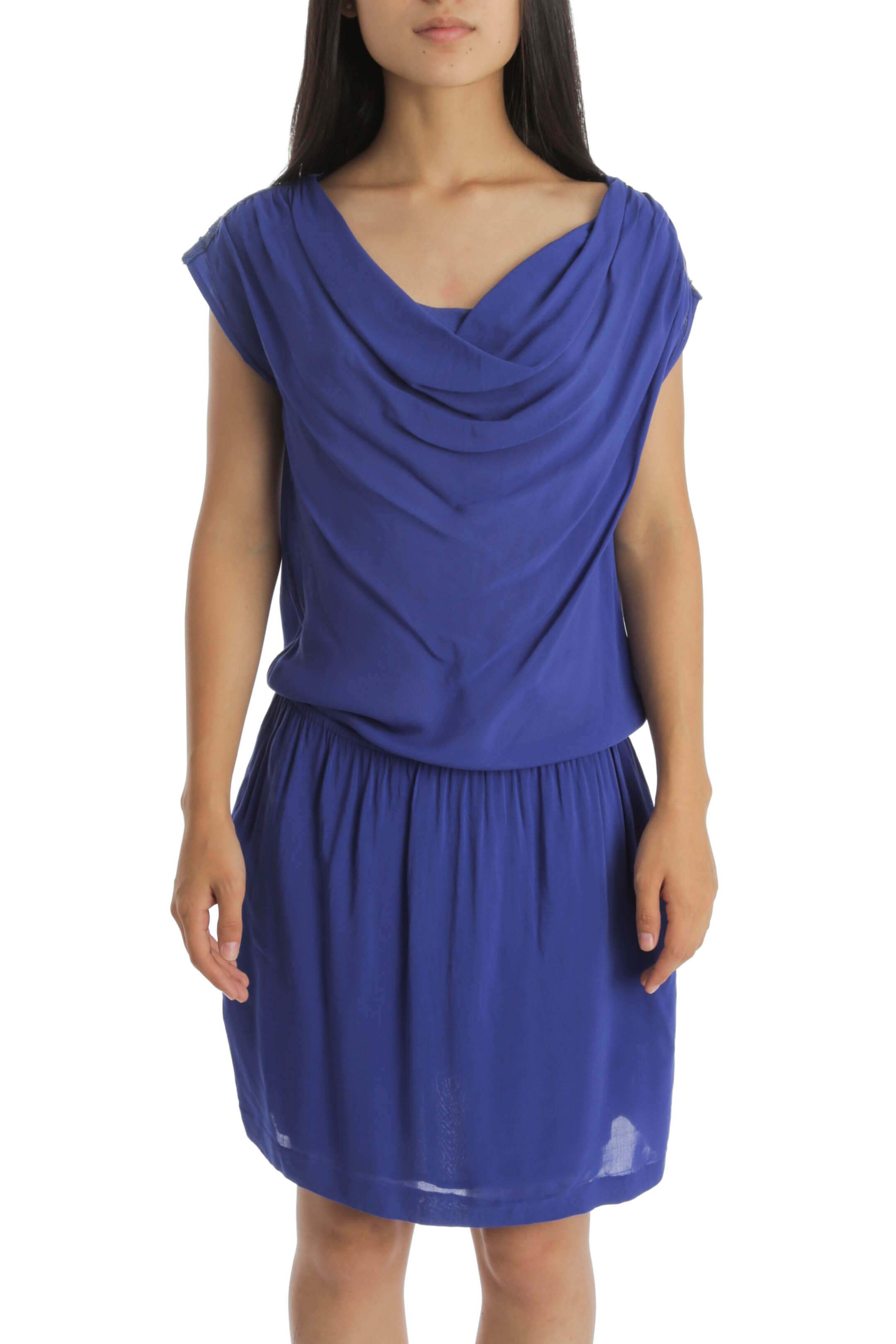 Armani Exchange, Talla XS