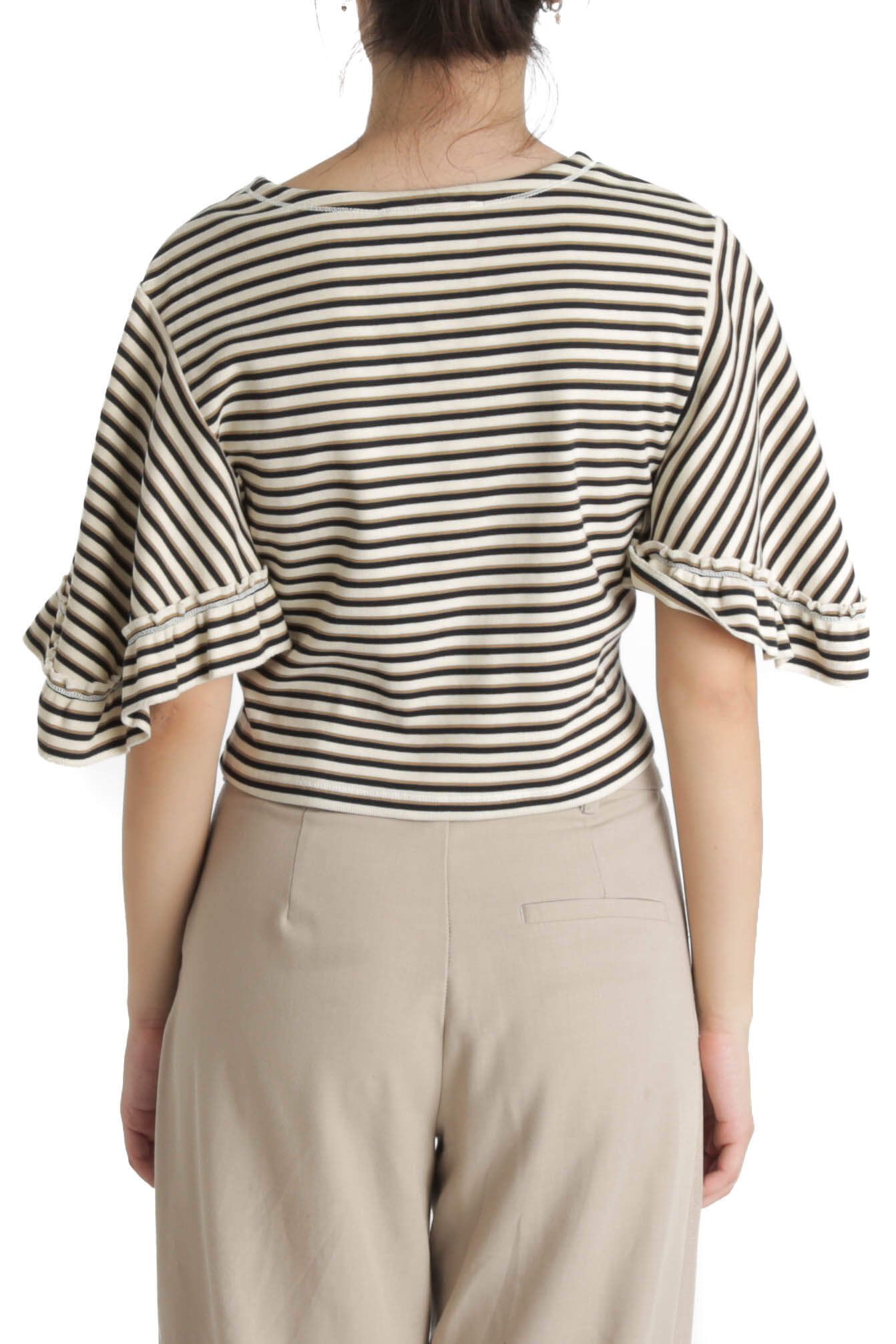 See by Chloe, Talla M