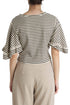 See by Chloe, Talla M