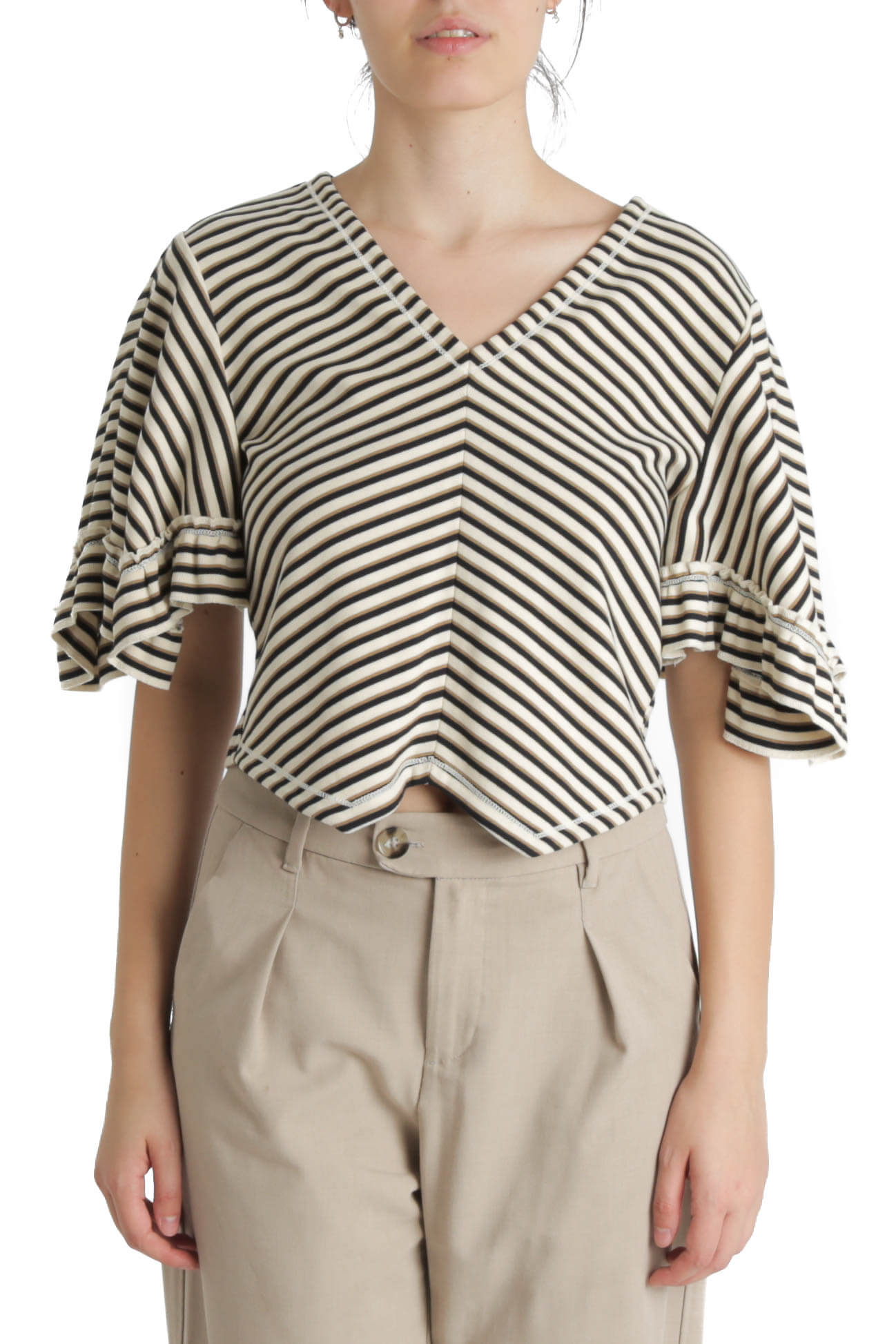 See by Chloe, Talla M