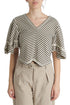 See by Chloe, Talla M