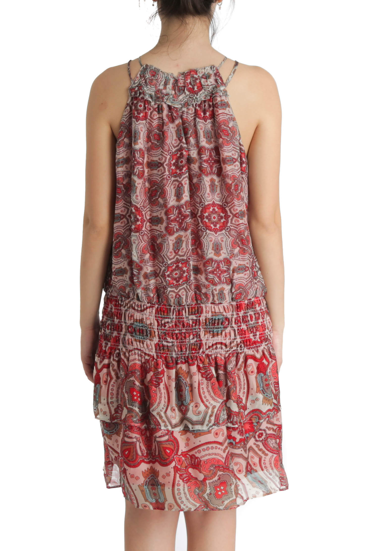 Ramy Brook, Talla M
