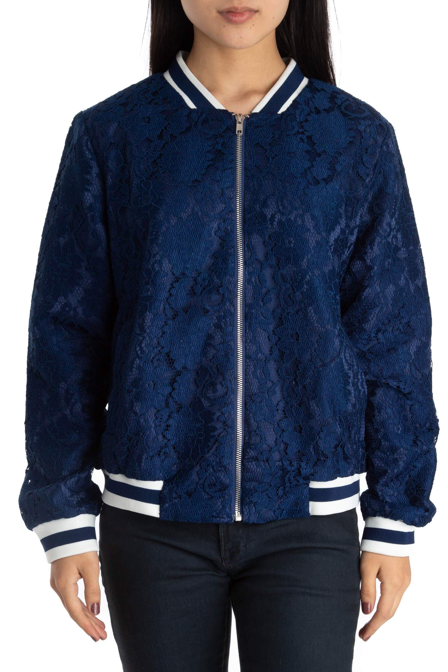 English Factory, Talla S