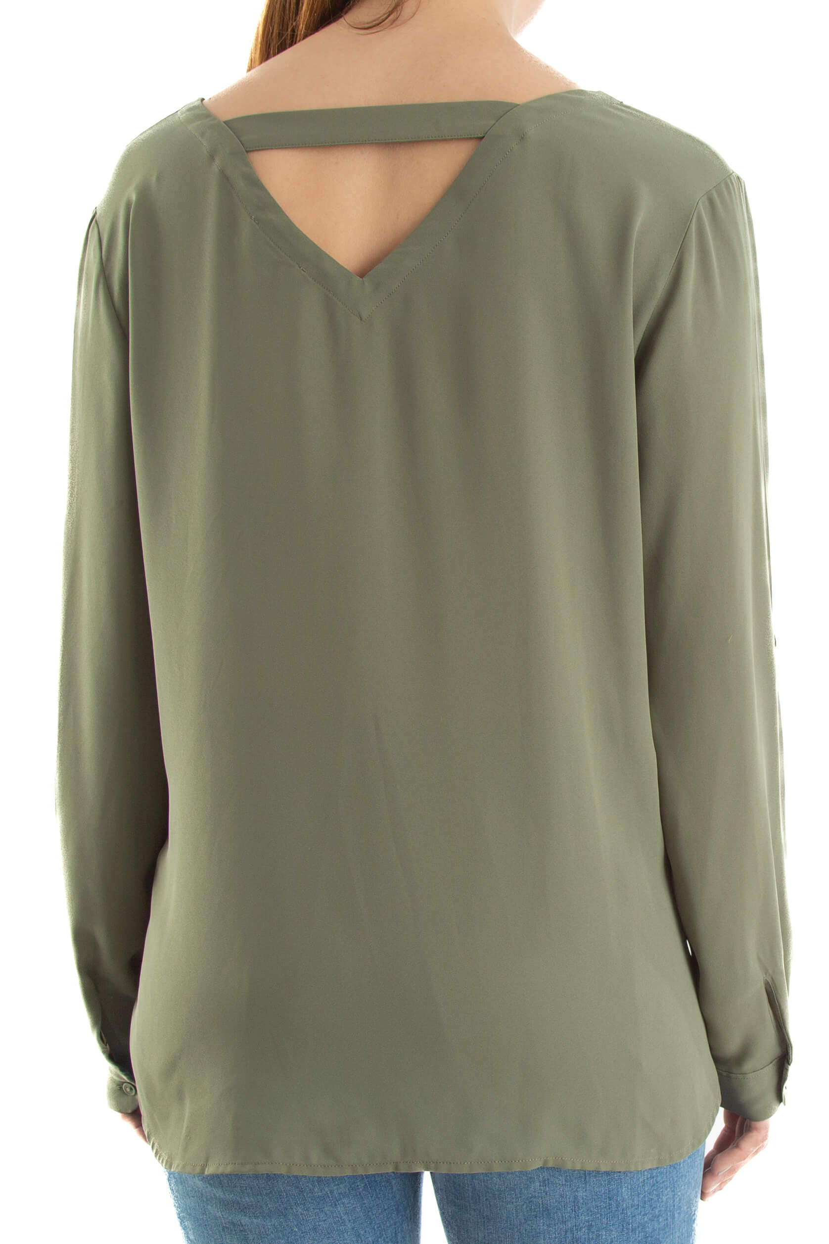 Loft, Talla L