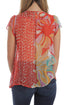 Antik Batik, Talla S