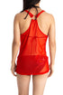 Otras Marcas, Talla S
