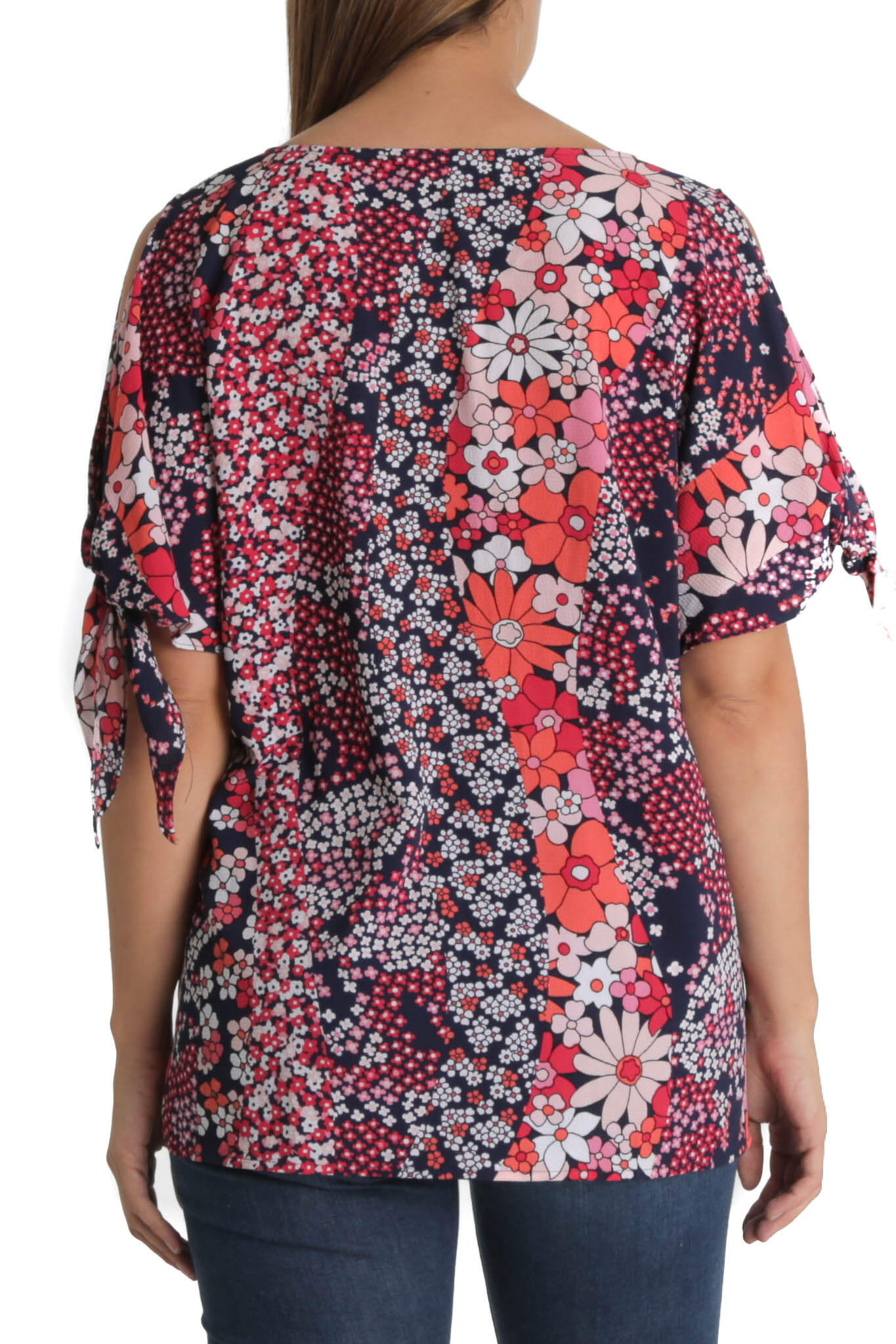 Michael Kors, Talla L