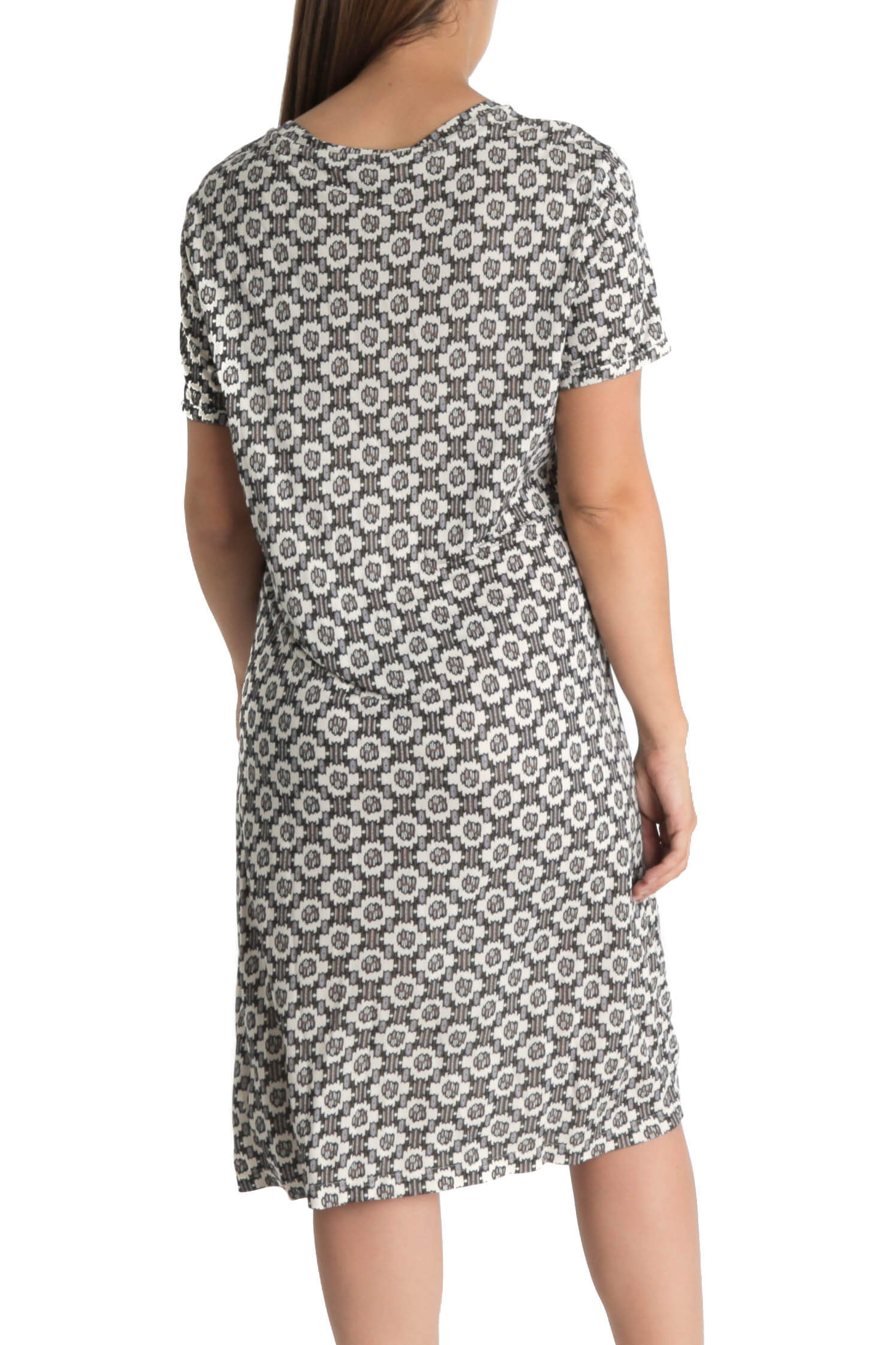 Tory Burch, Talla XL