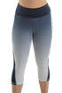Tommy Hilfiger, Talla S (NWT)